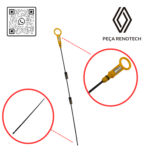 RN 067122-I   7701067122 -4-